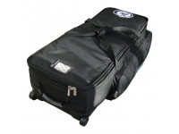 Protection Racket 28 Protection Racket 28